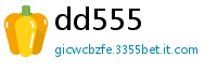 dd555